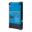 thumbnail image of the product